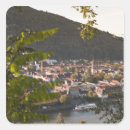 Suche nach heidelberg aufkleber Europäisch