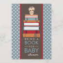 Recherche de étagère du livre cartes postales Mother to be