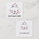 Recherche de attractions cartes visite Droit d'attraction
