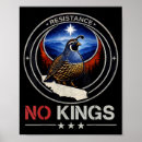 Recherche de alliances posters Minimaliste