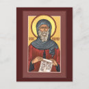 Suche nach st anthony poster Christlich