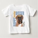 Recherche de de boxeur tshirts Pour enfants