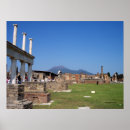 Suche nach pompeji poster Alt
