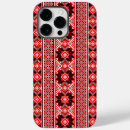 Recherche de ethniques iphone coques Rouge
