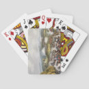 Suche nach napoleon spielkarten Battle