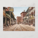 Recherche de nouvelle rue cartes postales Pour tous