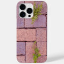 Recherche de mauvaise herbe iphone coques Mauvaises herbes