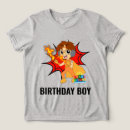 Recherche de de couleur foncée tshirts Pour enfants
