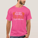 Suche nach lustige berufe tshirts Assistentin