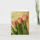 Recherche de note de pâques cartes Printemps