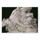 Recherche de icare cartes postales Mer