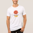 Recherche de brights tshirts Pour lui