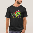 Suche nach tour france tshirts Essenziell