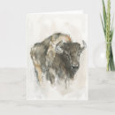 Suche nach bison karten Western