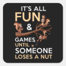 Suche nach nase aufkleber Lustig