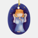 Suche nach engel ornamente Sterne