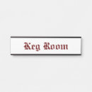 Recherche de metal plaques de porte Pour lui