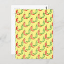 Recherche de poivron cartes postales Épicé