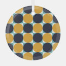 Recherche de circulaire ornements Abstrait