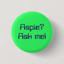 Suche nach asperger buttons Gesundheit