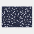 Recherche de astronomie papier cadeau Planète