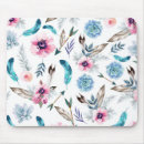 Suche nach pfeile mousepads Feder