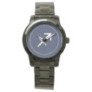 Recherche de sagittarius zodiac signes Horoscope