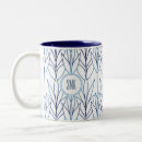 Suche nach art deco tassen Weiß