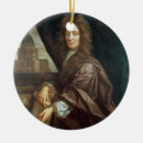 Suche nach christopher ornamente 17