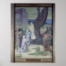 Suche nach genevieve poster Gönner