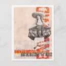 Recherche de artsprojekt cartes postales Collage