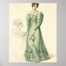 Recherche de ackermann posters Anglais