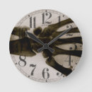 Recherche de halloween vintage horloges Effrayant