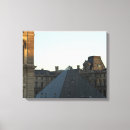Recherche de musée du louvre Photographie