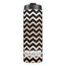 Recherche de metallic tasses Rose doré