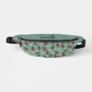 Recherche de ladybug sacs Vert