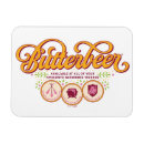 Recherche de balai magnets Magie