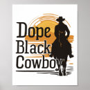Suche nach drugs poster Schwarzgeschichte