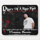 Suche nach rap mousepads Angesagtes hopfen