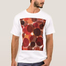 Suche nach kontrast tshirts Struktur