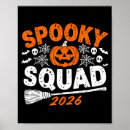 Suche nach himmlisches tanz poster Halloween nacht