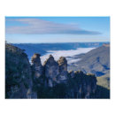 Suche nach drei schwestern poster Berge
