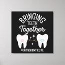 Recherche de médecine art Hygiéniste