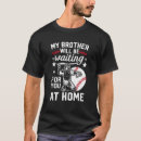 Suche nach lustiger großer bruder tshirts Kätzchen