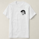 Suche nach skinhead kleidung Trojan