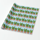 Suche nach regale geschenkpapier Blau