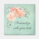 Suche nach hintergründe magnete Botanisch