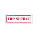 Recherche de tops Pour tous