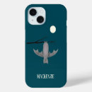 Recherche de vampire iphone coques Mignon