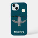 Recherche de chauves souris iphone coques Effrayant